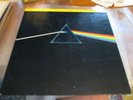 PINK FLOYD - Dark Side Of The Moon - Lp - MFSL - Mobile Fidelity Sound Lab