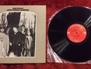 Vintage Original 1968 Bob Dylan John Wesley Harding Mono Vinyl Record Lp CL2804