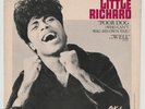Northern Soul Little Richard 