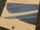 SOURCE DIRECT - Secret Liaison Complexities  EP Vinyl 12” Good Looking Records