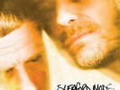 SLEAFORD MODS-Eton Alive VINYL NEW