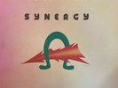 GLASS HARP Synergy MINT Vinyl Gatefold LP Album Phil Keaggy + FREE SHIPPING