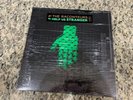 The Raconteurs Help Us Stranger Black Vinyl LP
