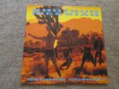 Shotgun Messiah - Second Coming - Vinyl LP - 1991 - Roadrunner Records