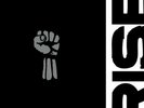 RISE AGAINST - RISE ( 8 VINYL LP SET) Vinyl Box Set Brand New + FREE DELIVERY