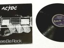 AC/DC 