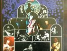 ROLLING STONES      