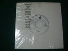 UNPLAYED - PROMO 8