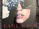 The Fame [LP] by Lady Gaga (Vinyl, Oct-2008, Interscope Records USA)