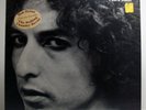 Bob Dylan ?– Hard Rain SEALED 1st Press 1976 USA LP w/ HYPE  Traveling WIlburys
