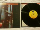 Depeche Mode - Black Celebration - 1-25429 - EMBOSSED - 1986 - Vinyl - LP Record
