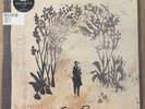 Sigur Ros - Takk Deluxe 180g 2xLP Vinyl + Etched 10