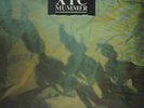 Xtc Mummer NEAR MINT Virgin Vinyl LP