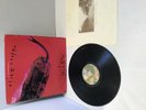 Alice Cooper KILLER Album Warner Bros. 1971 USA Vintage Vinyl
