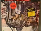 Donny Hathaway - Self-titled, Mono Promo Copy LP, Atco SD33-360
