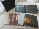 Elbow - The Definitive Vinyl Album Box Set - 180g Heavy Weight Vinyl - as new