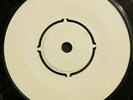 X RAY SPEX - GERM FREE ADOLESCENSE - UK 7