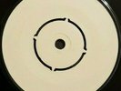 THE DAMNED - PROBLEM CHILD - UK 7