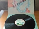 Roxy Music - Vinyl LP Island Pink Rim ILPS9200 UK 1st A1/B2 Superb Near Mint