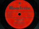 78tk-Rock and Roll-ROULETTE 4015-Jimmie Rodgers 
