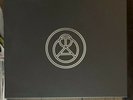 Coheed And Cambria Unheavenly Creatures Vaxis Act 1 Box Set