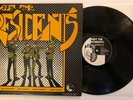 Meet The Residents - 1977 US Stereo (NM) Ultrasonic Clean