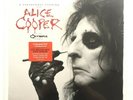 ALICE COOPER A Paranormal Evening At The Olympia Paris 12