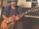 FRANK ZAPPA RARE CASSETTE TAPE BOX SET BARKING PUMPKIN SHUT UP N PLAY YER GUITAR