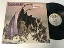 Nazareth LP Hair Of The Dog