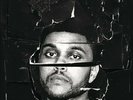 The Weeknd - Beauty Behind the Madness [Vinyl]