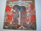 JIMMY CASTOR BUNCH It's Just Begun US LP 1972 ex+/ex+