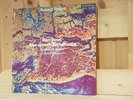 Signed by RUDOLF KEMPE Strauss Also sprach Zarathustra ETERNA LP 826438 B/S NM