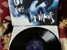 TOM WAITS GOIN OUT WEST 1992 10