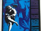 Guns N' Roses - Use Your Illusion II - 2-LPs -  Geffen GHF 24420 ( LP, Record )