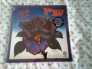 THIN LIZZY - BLACK ROSE - 40TH ANNIVERSARY  - DOUBLE VINYL - RSD