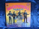 The Beatles & John Lennon 