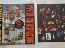 Guns N Roses, Appetite for Destruction, Vinyl Album, excellent condition