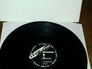 MARC SMITH - Breakdown (12