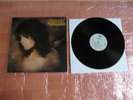 Ozzy  Osbourne - No MOre Tears - 1991 Epic