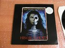 Michael  Jackson - History/Ghosts-
