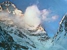McCOY TYNER Fly With The Wind VINYL LP 1975 Italy RON CARTER Billy Cobham ++EX