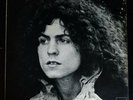 Marc Bolan T Rex Trannosaurus Rex-Beard of stars Vinyl LP first pressing