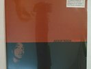 RAP LP - AESOP ROCK - FLOAT SEALED w/ HYPE STICKER 2xLP 2000 OG Indie Rap