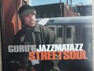 LP GURU 