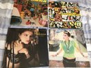 *** MADONNA US 12’’ MAXI BUNDLE***X16 FACTORY SEALED + X1 NM + X4 Other 12’’***