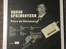 Bruce Springsteen 