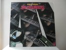 JOE CHAMBERS - DOUBLE EXPOSURE - MUSE RECORDS-MUR-5165 - NEW - MINT