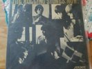 The Rolling Stones  LP Now  Mono First Press 1965 FFR Great London