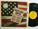SOUL FUNK LP - SLY & THE FAMILY STONE - THERE'S A RIOT GOIN' ON In Shrink VG+