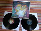 VINYL 2LP - QUEEN ROCKS / QUEEN
